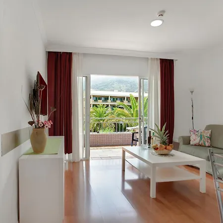 Casa Sofia La Quinta شقة