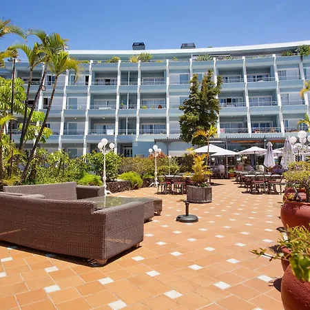 شقة Casa Sofia La Quinta