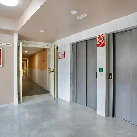 Casa Sofia La Quinta Santa Úrsula