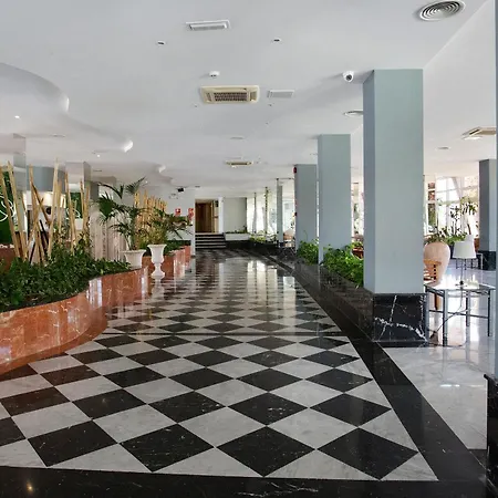 Casa Sofia La Quinta * סנטה אורסולה