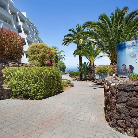 Casa Sofia La Quinta Appartement *
